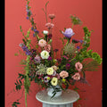 Grand Stem - Large Floral Arrangement