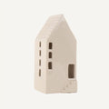 Ceramic House - Assorted Sizes