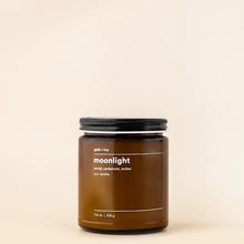 Load image into Gallery viewer, Moonlight - Soy Candle 7.5 oz
