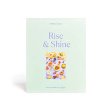 Load image into Gallery viewer, Rise N&#39; Shine Puzzle - 1,000 pcs
