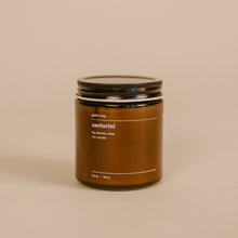 Load image into Gallery viewer, Santorini - Soy Candle
