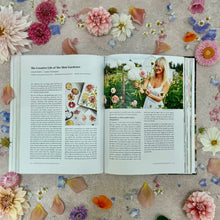 Load image into Gallery viewer, Grown with Love: Inspiring Garden Stories
