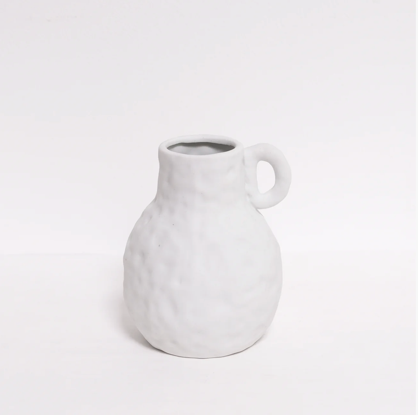 StoneHenge Vase