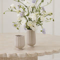 Andeno Vase