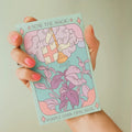 Sow The Magic - Assorted Flower Seeds