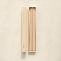 Taper Candles - 12 inch