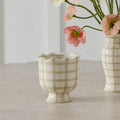 Bonnie Pot
