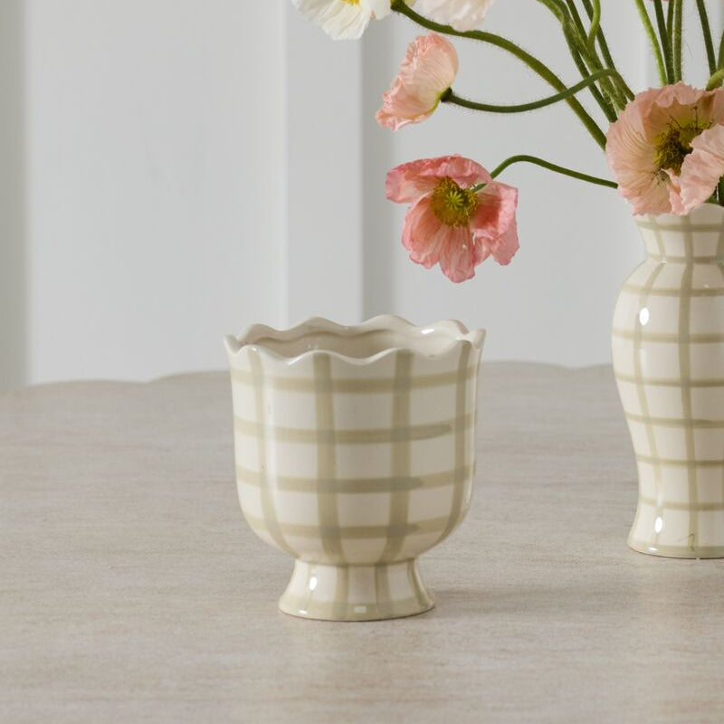 Bonnie Pot