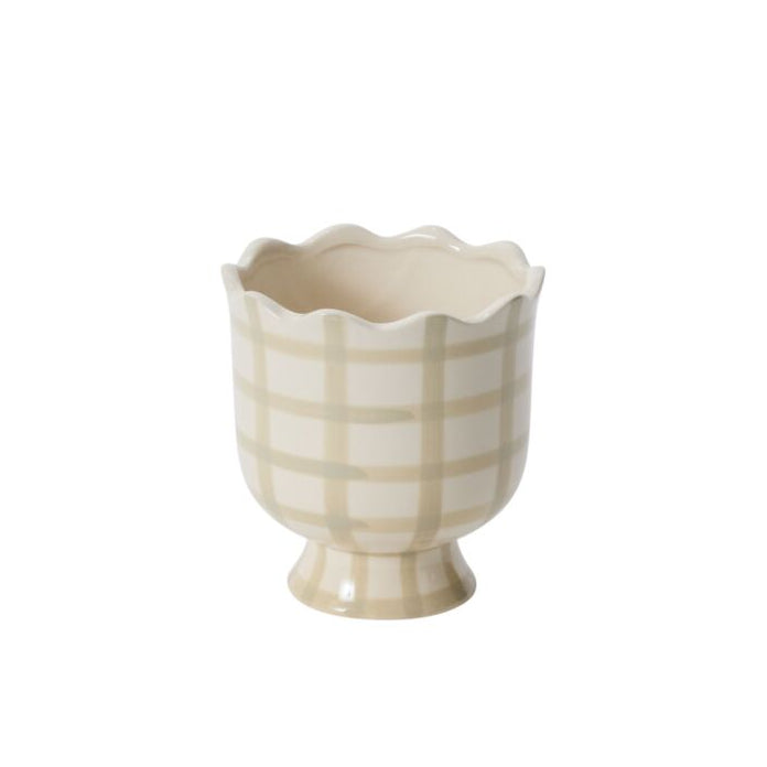 Bonnie Pot