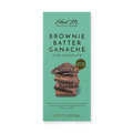 Gourmet Chocolate Bar - Assorted Flavors