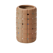 Load image into Gallery viewer, Cubism Vase
