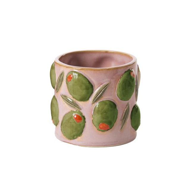 Cucina Pot
