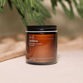 Christmas - Soy Candle 3.5 oz