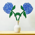 Hydrangea - Forever Flower