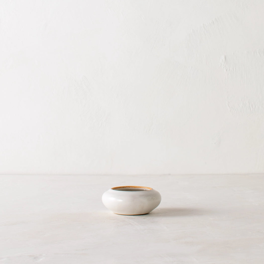 Convivial Ikebana Vase No.1