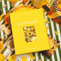Lemonade - 1,000 PC Puzzle