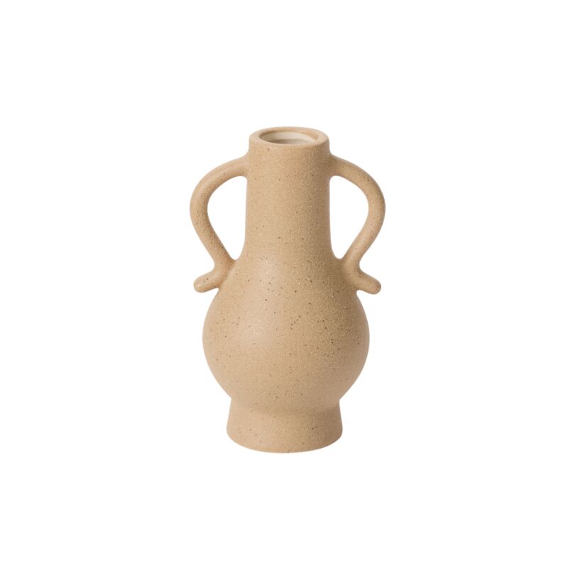 Maque Bud Vase