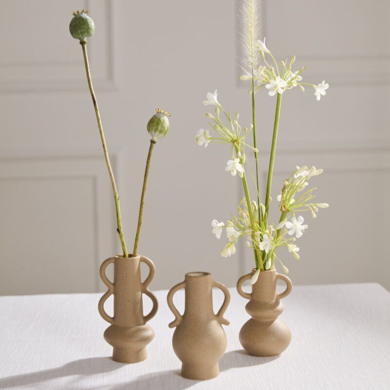 Maque Bud Vase