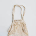 Market Tote