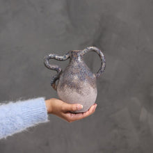 Load image into Gallery viewer, Meander Vase
