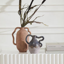 Load image into Gallery viewer, Meander Vase
