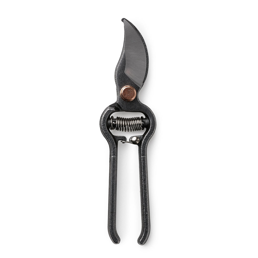 Pruners - Premium Shears
