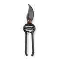 Pruners - Premium Shears