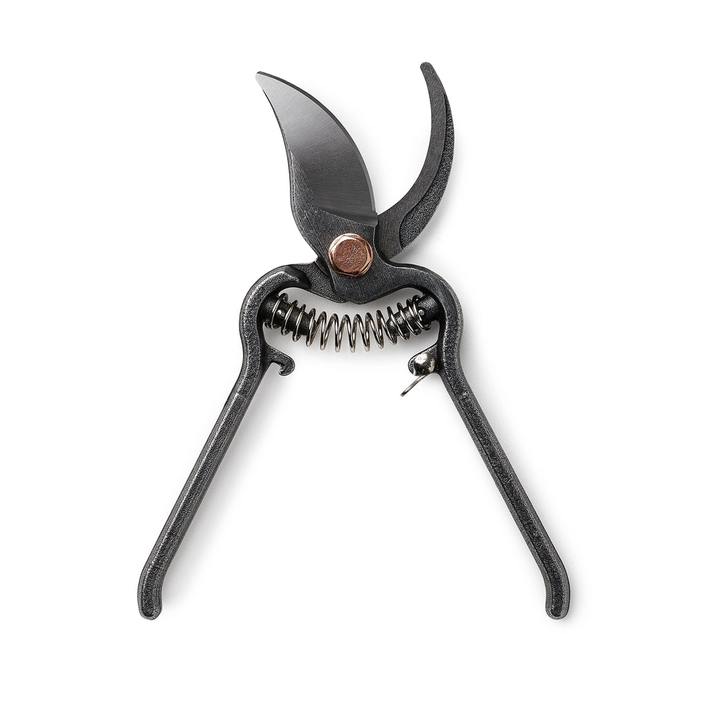 Pruners - Premium Shears