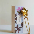 Star Tea Steeper