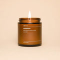 Sunstone  - Soy Candle