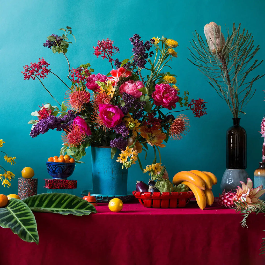 Tutti-Frutti - 500 PC Puzzle