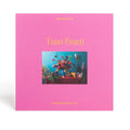 Tutti-Frutti - 500 PC Puzzle
