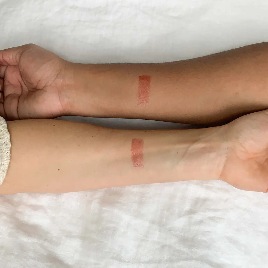 Rose Lip Tint - Little Seed Farm