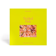 Load image into Gallery viewer, Tickled Pink - 500 PC Puzzle
