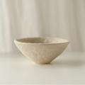 Wabi-Sabi Ikebana Bowl