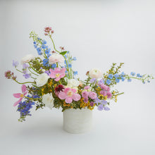 Load image into Gallery viewer, Large Floral Arrangement
